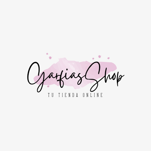 Garfiasshop